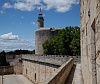 Aigues-Mortes, Saintes Maries de la Mer, Arles